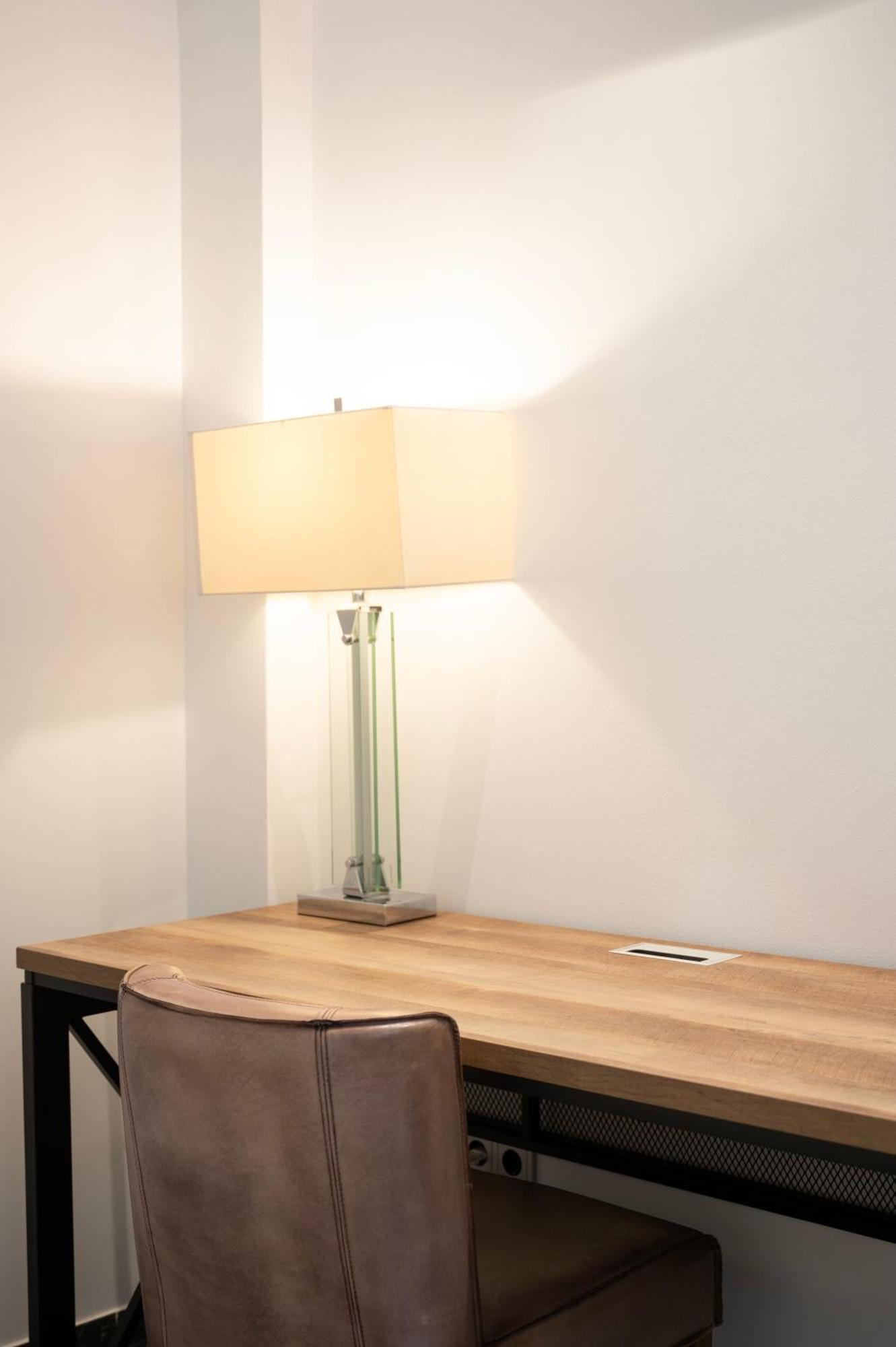Serenity & Luxury - Elegant 2Br In Kifisia'S Center Athene Buitenkant foto