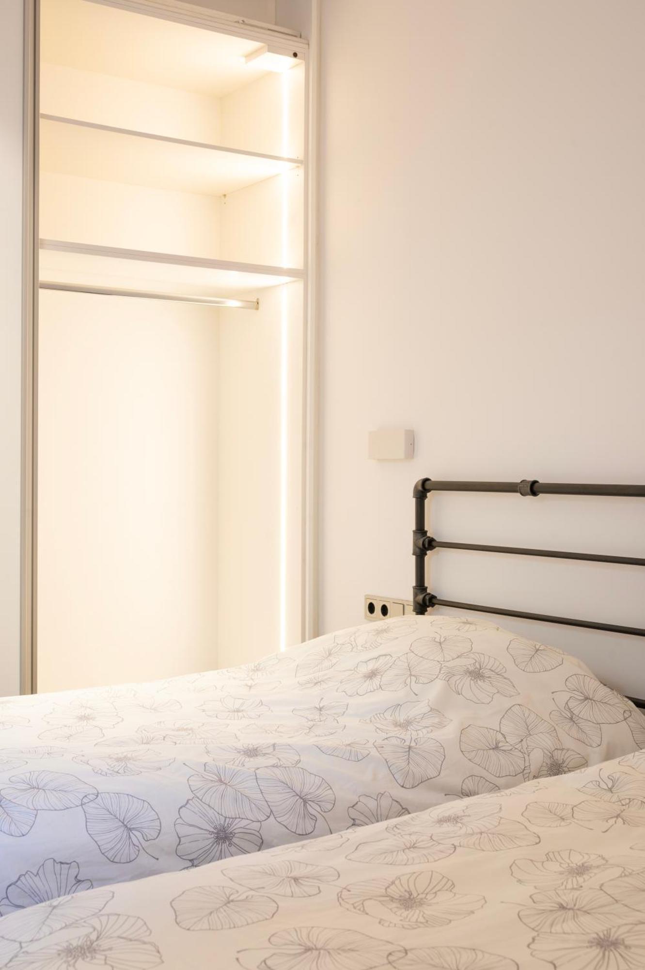 Serenity & Luxury - Elegant 2Br In Kifisia'S Center Athene Buitenkant foto