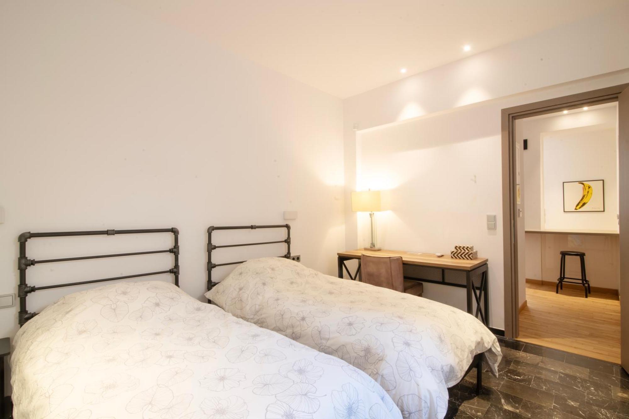 Serenity & Luxury - Elegant 2Br In Kifisia'S Center Athene Buitenkant foto